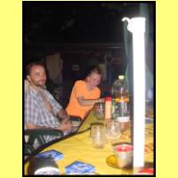 KTT19.07.03_015_s.jpg