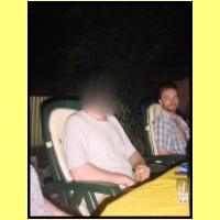 KTT19.07.03_016_s.jpg