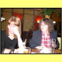 DSCN8074_s.jpg