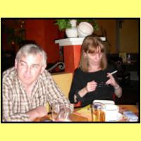 DSCN8075_s.jpg