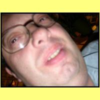 DSCN8077_s.jpg