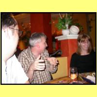 DSCN8078_s.jpg