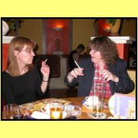 DSCN8079_s.jpg