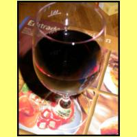 DSCN8081_s.jpg