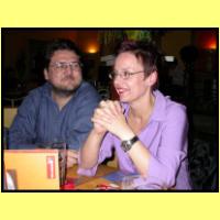 DSCN8082_s.jpg