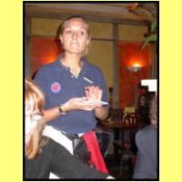 DSCN8083_s.jpg