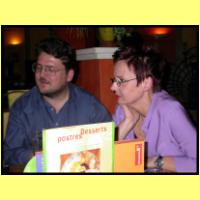 DSCN8084_s.jpg