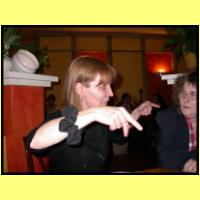 DSCN8085_s.jpg