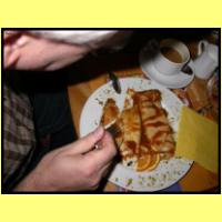 DSCN8086_s.jpg