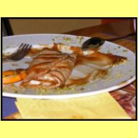 DSCN8097_s.jpg
