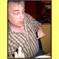 DSCN8102_s.jpg