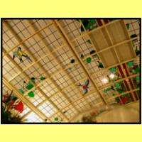 DSCN8107_s.jpg