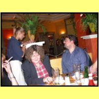 DSCN8110_s.jpg
