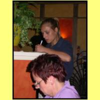 DSCN8111_s.jpg