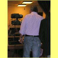 DSCN0747.JPG