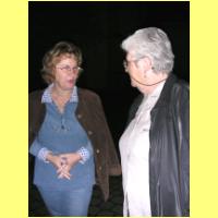 DSCN0752.JPG