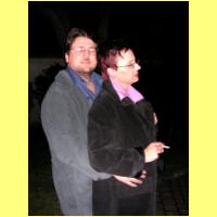 DSCN0753.JPG