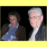 DSCN0754.JPG