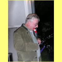 DSCN0755.JPG