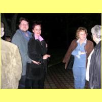 DSCN0756.JPG