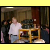 DSCN8166_s.jpg