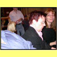 DSCN8168_s.jpg