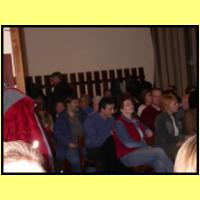 DSCN8170_s.jpg