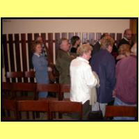 DSCN8176_s.jpg