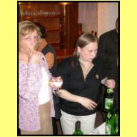 DSCN8185_s.jpg
