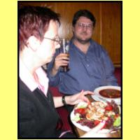 DSCN8186_s.jpg