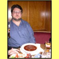 DSCN8188_s.jpg