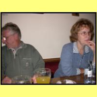 DSCN8189_s.jpg