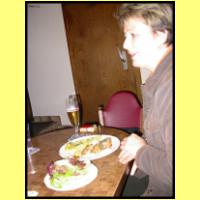 DSCN8190_s.jpg