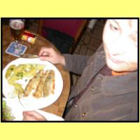 DSCN8191_s.jpg