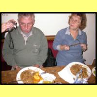 DSCN8192_s.jpg