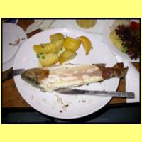 DSCN8193_s.jpg