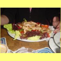 Dsc01655.jpg