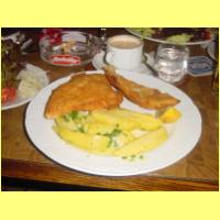 Dsc01657.jpg