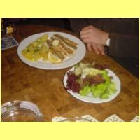 Dsc01658.jpg