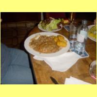 Dsc01660.jpg