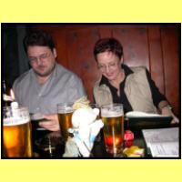 DSCN8359_s.jpg