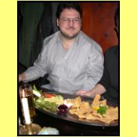 DSCN8364_s.jpg