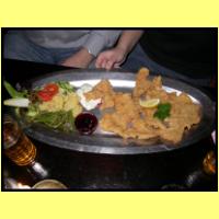 DSCN8365_s.jpg