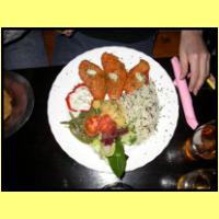 DSCN8367_s.jpg