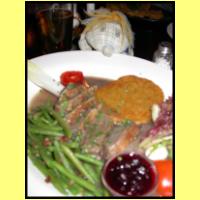 DSCN8368_s.jpg