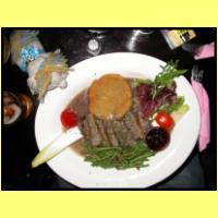 DSCN8369_s.jpg