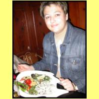 DSCN8370_s.jpg