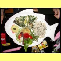 DSCN8371_s.jpg