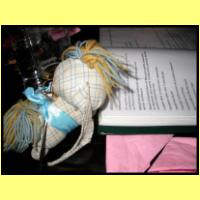 DSCN8372_s.jpg