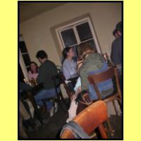 DSCN8373_s.jpg